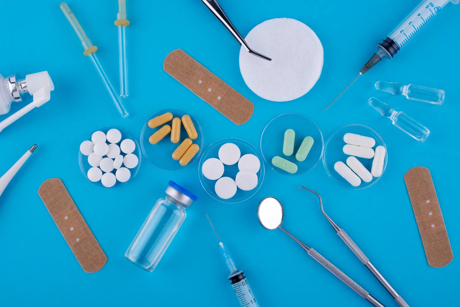 about